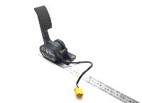 6283000004 Accelerator Pedal with Position Sensor Mercedes CITARO