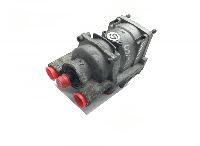 4800010050 Foot Brake Valve MERCEDES, EVOBAS