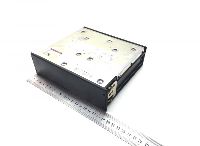 0014466733 Tachograph  MTCO, K-Line for MERCEDES CITARO, VDL