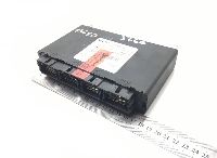 0004466502 Electronic Control Unit FR2003 (Euro3) MERCEDES MB Econic