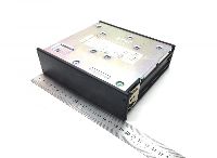 0014466733 Tachograph  MTCO, K-Line for MERCEDES CITARO, VDL