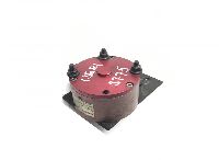 6285420117 Angle sensor, Frames articulation system MERCEDES CITARO