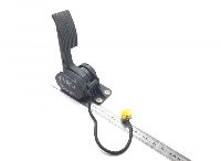 6283000004 Accelerator Pedal with Position Sensor Mercedes CITARO