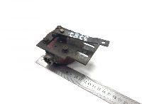6285420117 Angle sensor, Frames articulation system MERCEDES CITARO