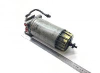 0004700269  Fuel Filter, Water Separator for MERCEDES CITARO