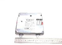 22105173 Telematics control unit TGW2 3G+WIFI VOLVO