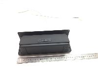 20811564 Sign, Display interior (Stop) VOLVO