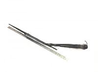 21635260 + 70331051 Windscreen Wiper Arm assembly, Right VOLVO