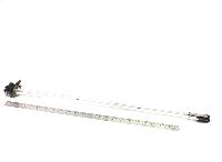 22098792 Fuel Level Sensor (Fuel Intake) VOLVO B5LH