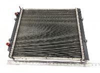 82291538 Radiator Engine cooling Volvo