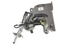 20575171 + 22190324 Steering Column w/ Bracket VOLVO B11, B5