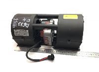 22361135 Heater Fan Motor VOLVO Bus B5LH, B8R