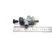 1580024 Air Pressure Reduction Valve for Parking Brake VOLVO, DAF