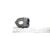 21201221 Steering angle sensor 4 pin VOLVO