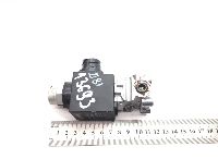1078322 Solenoid Valve VOLVO