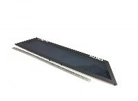 21973483 + 21556985 Roof panel, front window VOLVO B5LH