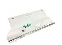 21619332 Cover panel, door mechanism(first) VOLVO