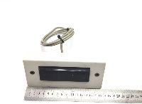 21307079 Door photocell VOLVO B5, B8