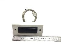 21307079 Door photocell VOLVO B5, B8