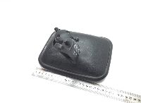 70310176 + 70346432 Interior Rear-View Mirror VOLVO Bus