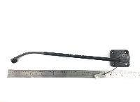 21552291 + 50100002 Microphone VOLVO Bus