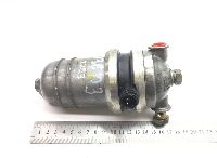 22487965 Fuel Filter Housing, Water heater VOLVO