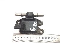 22113962 Fuel composition sensor VOLVO