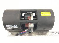 22361135 Heater Fan Motor VOLVO Bus B5LH, B8R