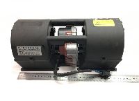 22361135 Heater Fan Motor VOLVO Bus B5LH, B8R