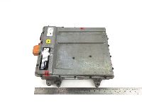 23482780 On-Board Charger 18A 11kW VOLVO B0E, B5LH