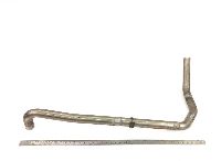21674291 Coolant Pipe VOLVO
