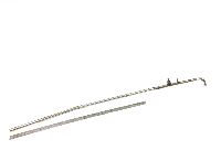 21673165 Coolant Pipe VOLVO B5LH