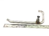 22334774 Coolant Pipe VOLVO B5LH