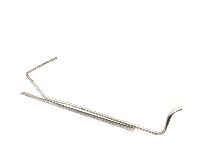 21690365 Coolant Pipe VOLVO B5LH