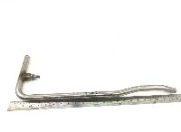 22334851 Coolant Pipe VOLVO B5LH