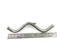 77700466 Coolant Pipe VOLVO B5LH