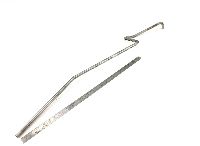 21690370 Coolant Pipe VOLVO B5LH