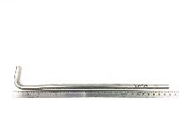 22334803 Coolant Pipe VOLVO B5LH