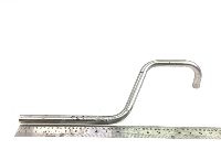 21773057 Coolant Pipe VOLVO B5LH