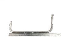 22798972 Coolant Pipe VOLVO B5LH