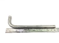 227799004 Coolant Pipe VOLVO B5LH