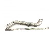 77700504 Intercooler pipe VOLVO