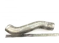 21891933 Air Intake Pipe VOLVO