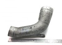 21801381 Air Intake Pipe VOLVO
