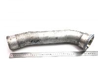 21674345 Intercooler pipe VOLVO