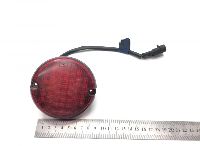 22157852 Tail lamp, Lower R=L VOLVO Bus