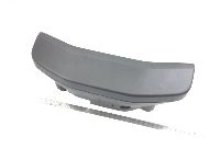 21842370 Instruments Cluster Cover/Frame VOLVO