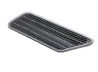 21391851 Air inlet VOLVO