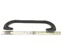 70305375 Cabin Entry Handle, Right VOLVO B5LH
