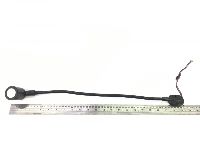 21006042 Reading Lamp VOLVO